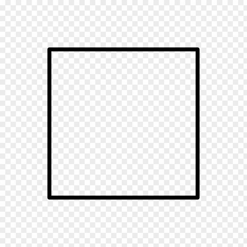 Squares Square Clip Art PNG