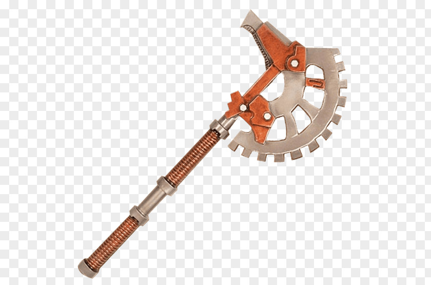 Steampunk Apocalyptic Weapons Stock Photography Shutterstock Dance HQ Party Illustration PNG