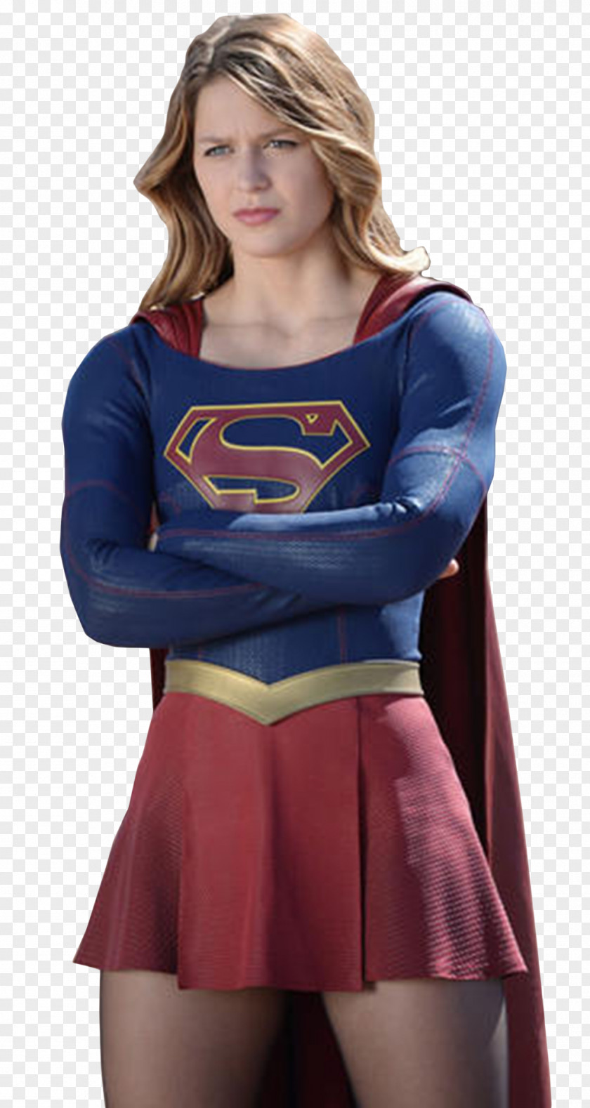 Supergirl File Chyler Leigh Martian Manhunter Alex Danvers Maggie Sawyer PNG