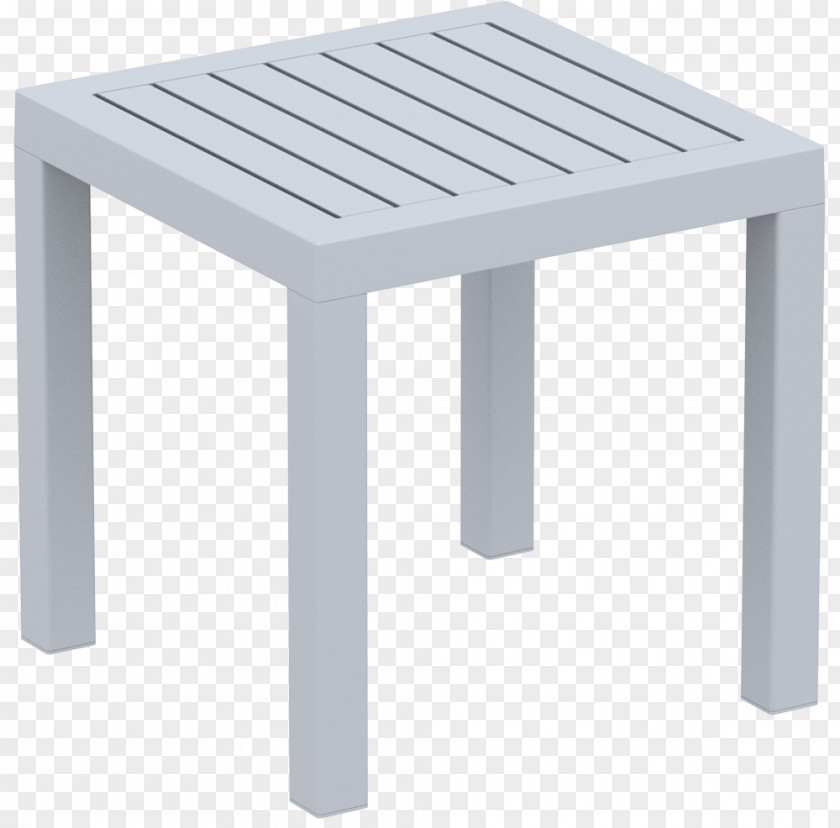 Table Bedside Tables Plastic Chair Coffee PNG