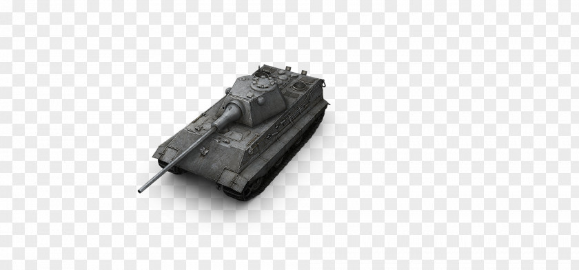 Tank World Of Tanks Black Prince Churchill Type 62 PNG