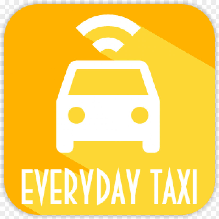 Taxi Everyday Services Car Rental E-hailing Aranyménes Lovarda PNG