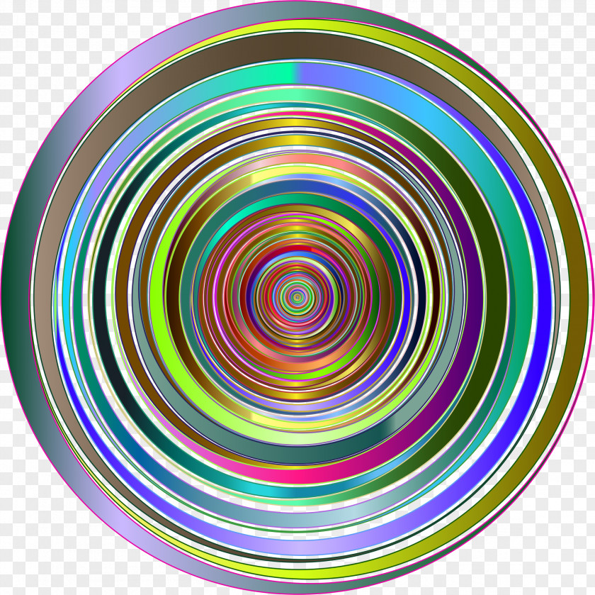 Vortex Desktop Wallpaper Spiral Clip Art PNG