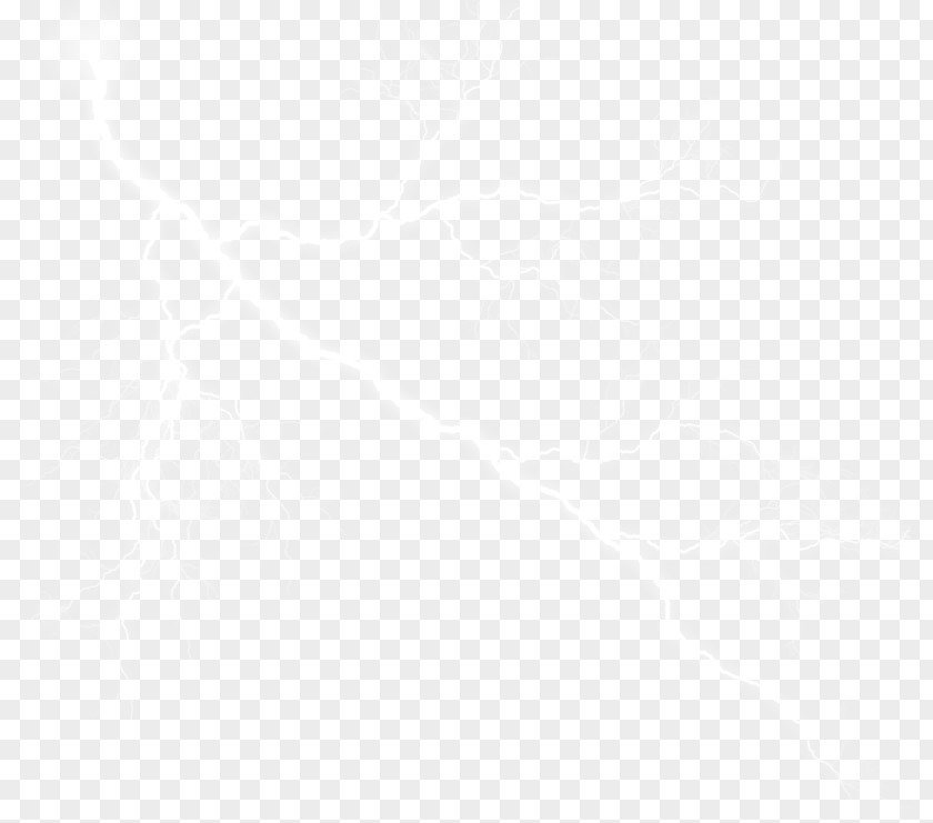 White Lightning Download PNG