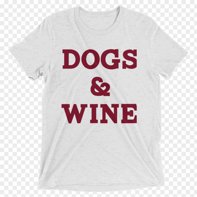 Wine Mockup T-shirt Clothing Sleeve Unisex PNG