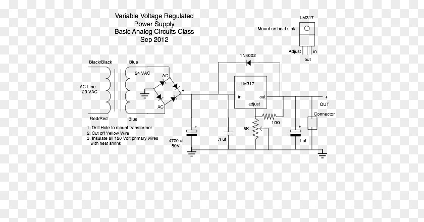 Wiring Diagram Circuit Electrical Network Electronic PNG