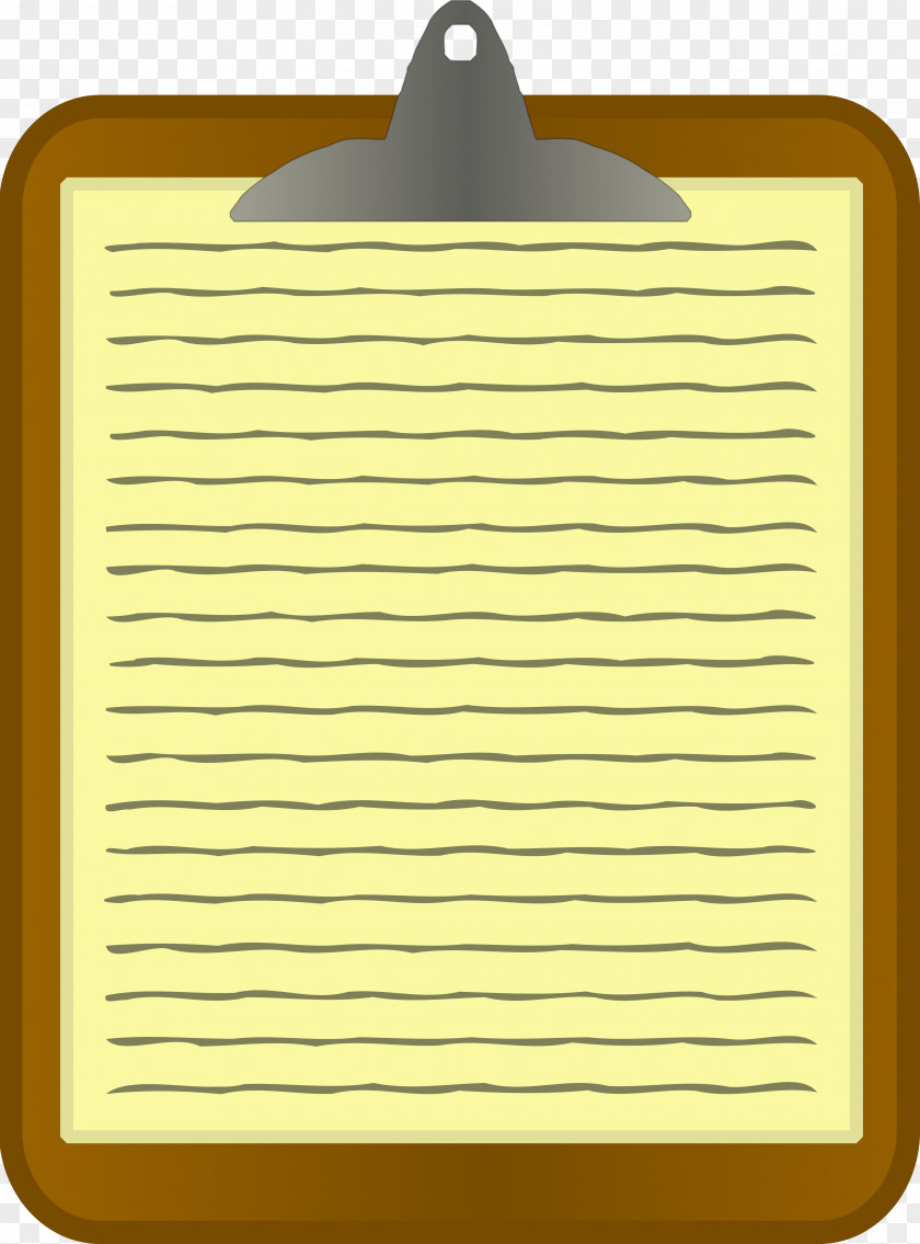 Written Words Paper Notebook Display Resolution PNG