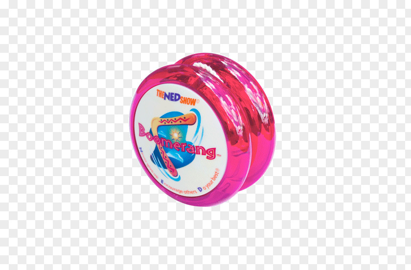 Yo-Yos Game Duncan Toys Company Spinning Tops PNG