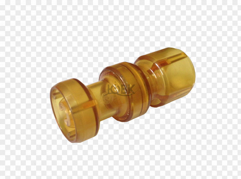 01504 Household Hardware PNG