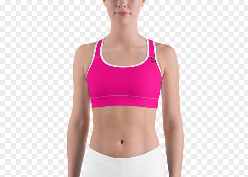 28 Inch Waist Sports Bra Clothing T-shirt PNG