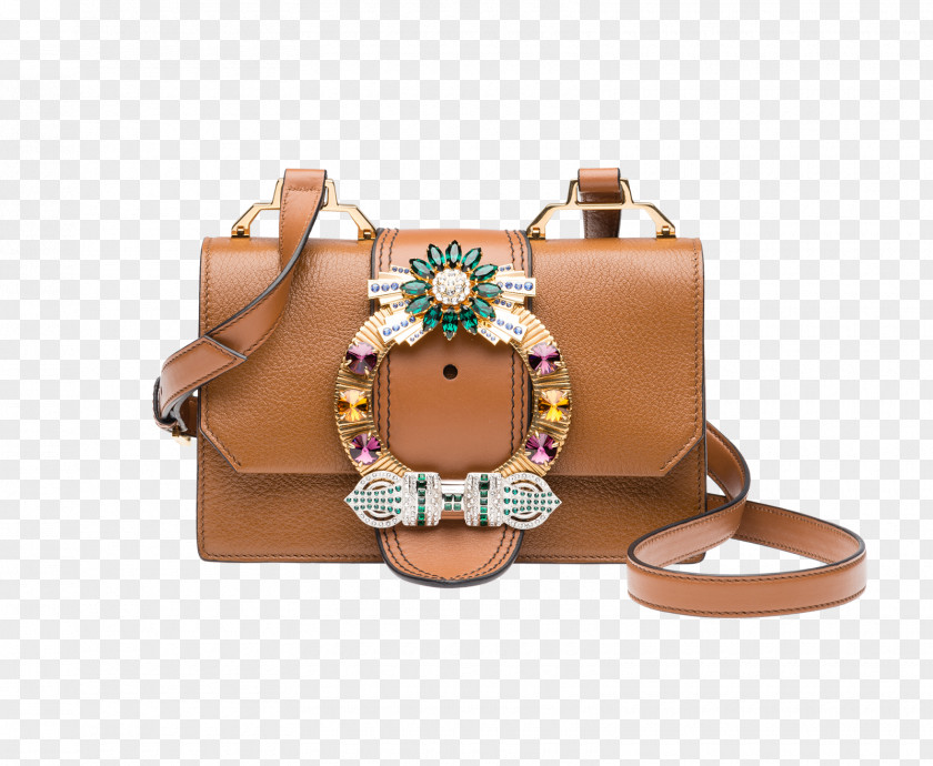 Bag Handbag Miu Fashion It PNG