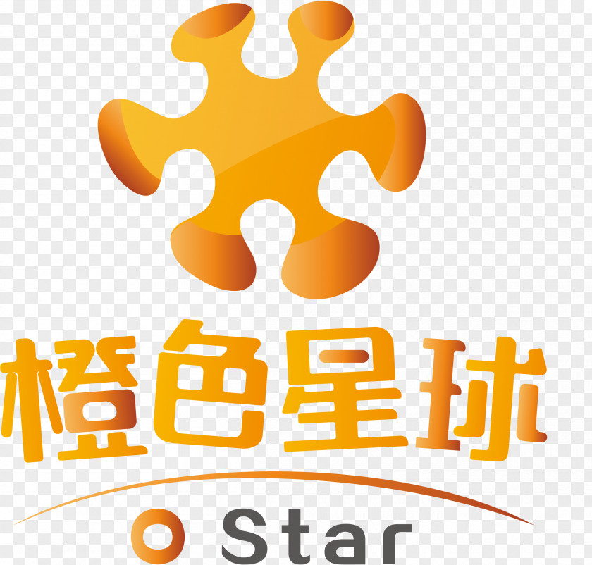 Bahia Orange Business Marketing Beijing Investment Venture Capital PNG