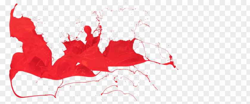 Blood Hindustan Desktop Wallpaper PNG