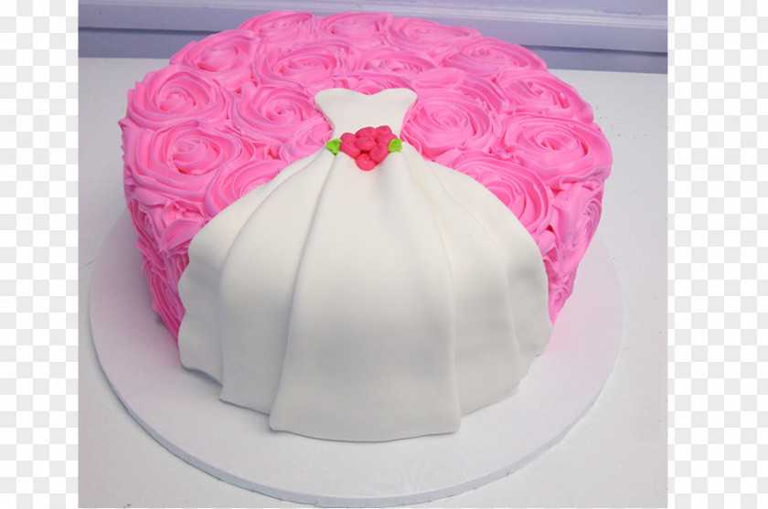 Bridal Shower Wedding Cake Invitation Torte Frosting & Icing PNG
