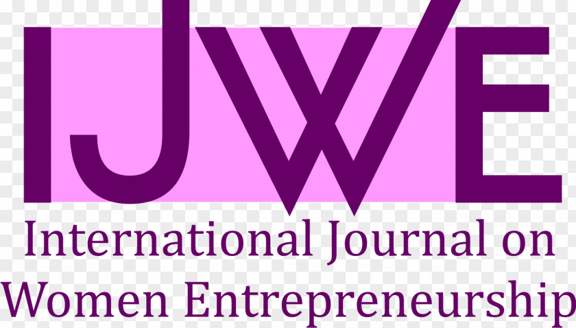 Business International Small Journal Entrepreneurship And Medium-sized Enterprises PNG