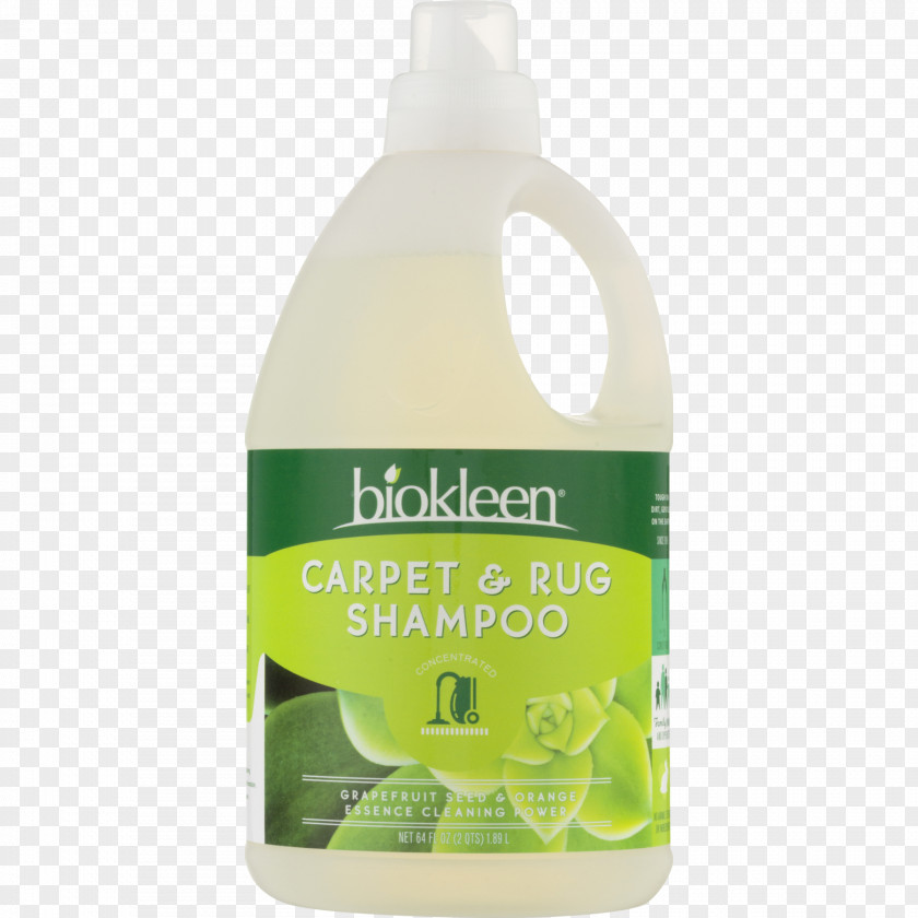 Carpet Cleaning Lotion Fluid Ounce PNG