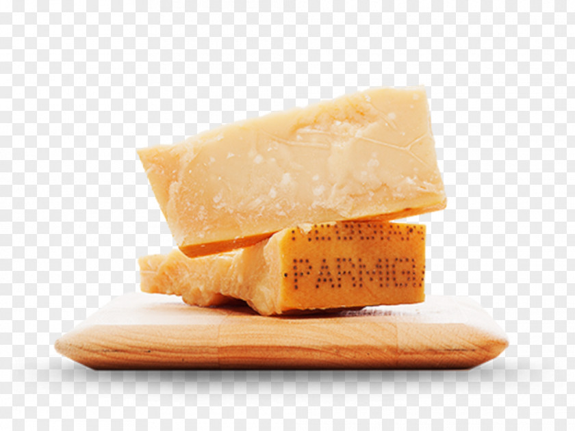 Cheese Parmigiano-Reggiano Gruyère Montasio Grana Padano Cheddar PNG