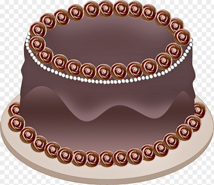 Chocolate PNG