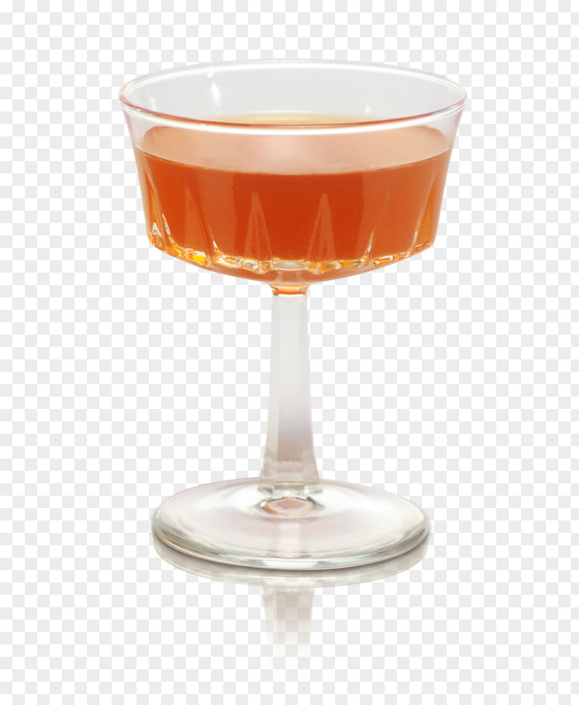 Cocktail Bourbon Whiskey Wine Glass Martini PNG