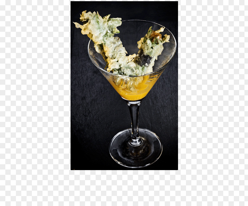 Cocktail Garnish Food Tableware PNG