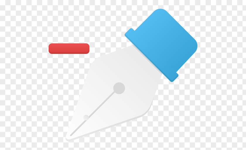 Delete Anchor Point Tool Material Angle PNG