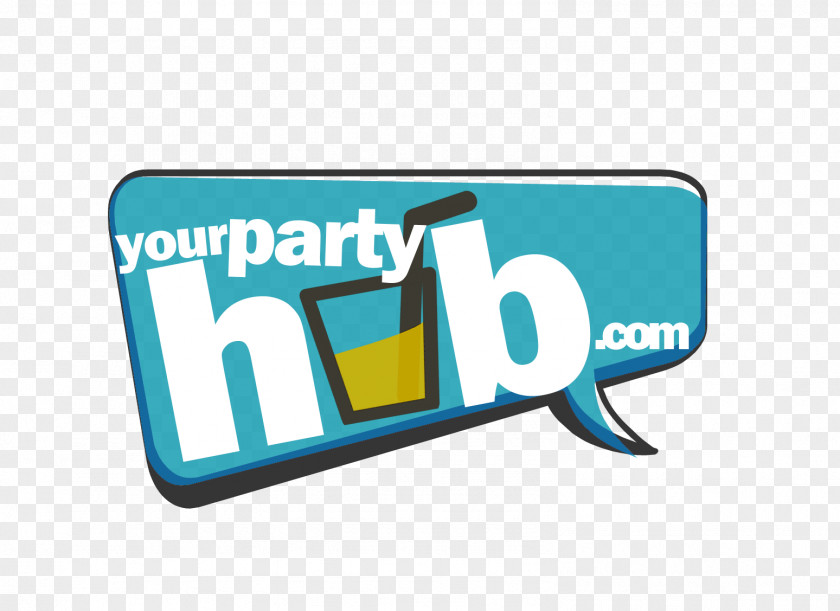 First Thursday Networking Happy Hour Logo Brand Product Design Font PNG