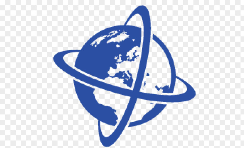 Globe World Earth Symbol PNG