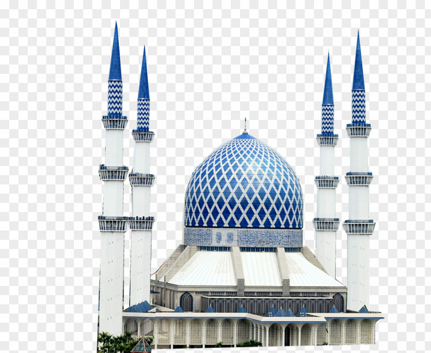 Gurdwara Quba Mosque Faisal Great Of Mecca Al-Masjid An-Nabawi Sultan Salahuddin Abdul Aziz PNG