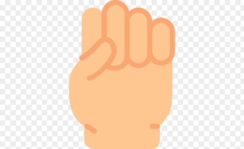 Hand PNG