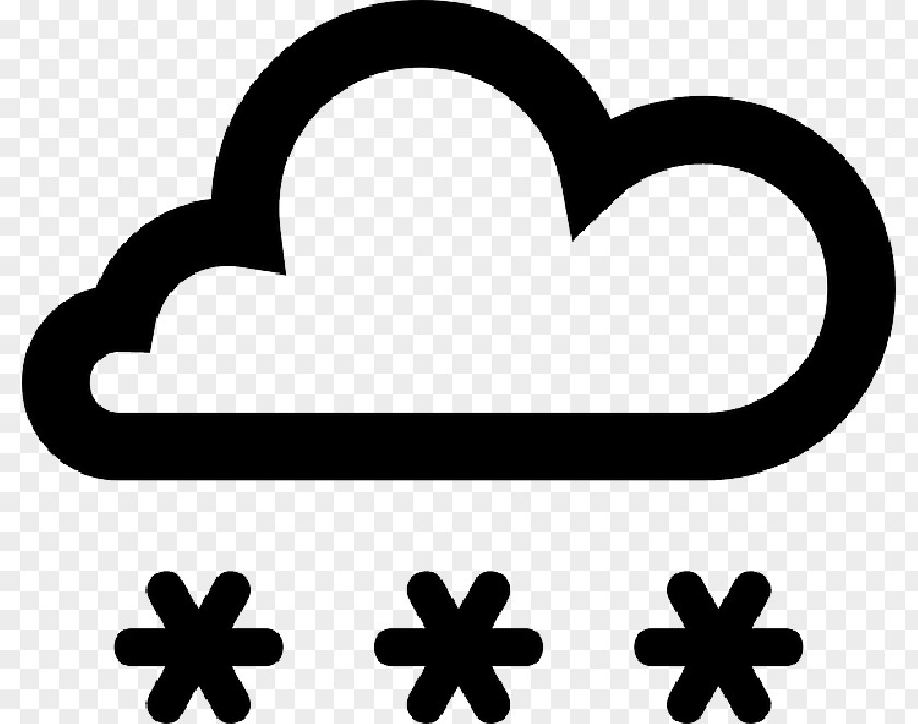 Icy Clip Art Cloud Thunderstorm PNG