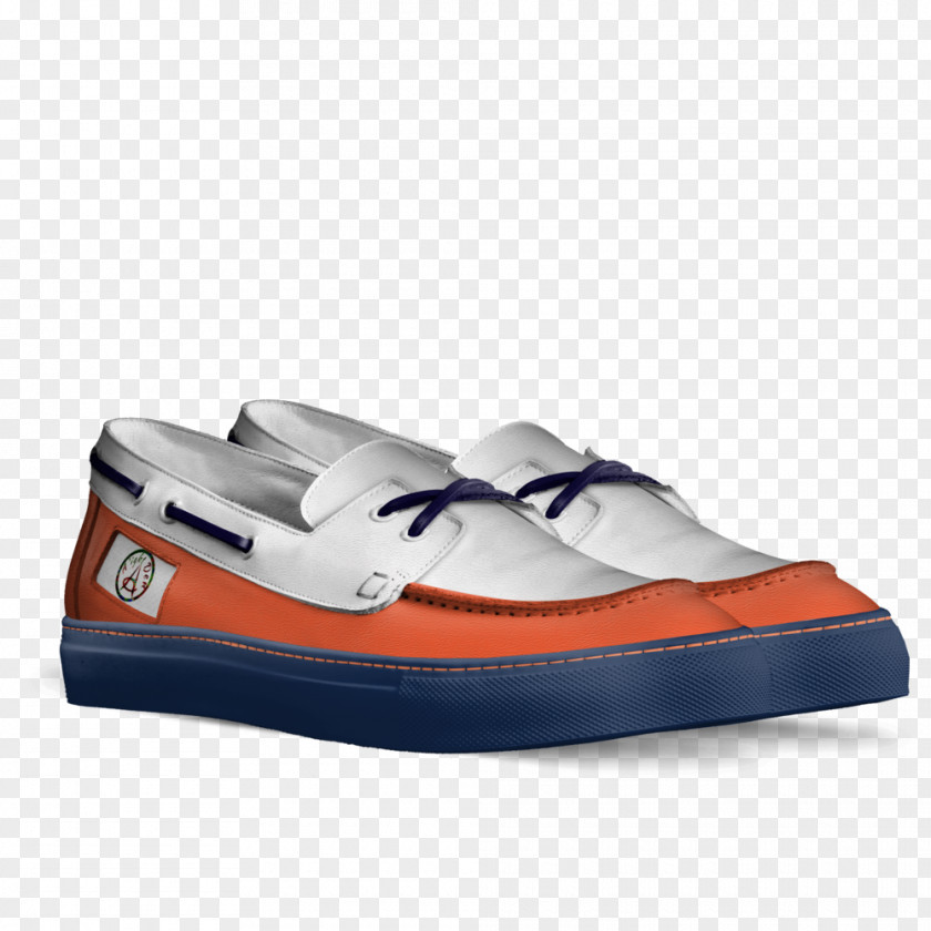 Ight Sneakers Slip-on Shoe Calzado Deportivo Skate PNG