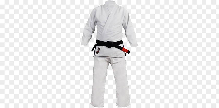 Judogi Brazilian Jiu-jitsu Gi USA Judo PNG