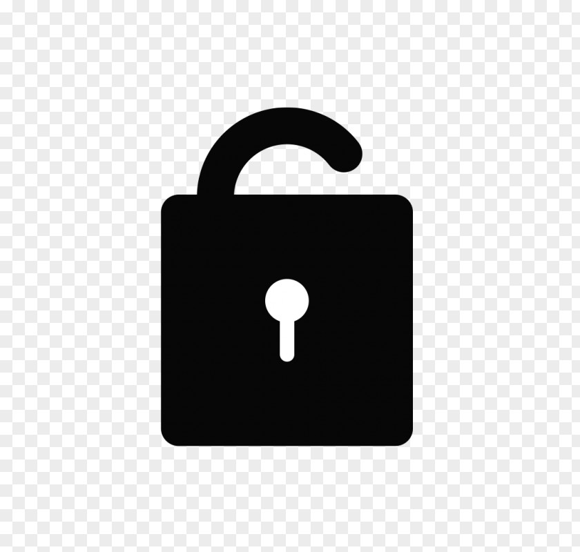 Key To It All Password Manager PNG