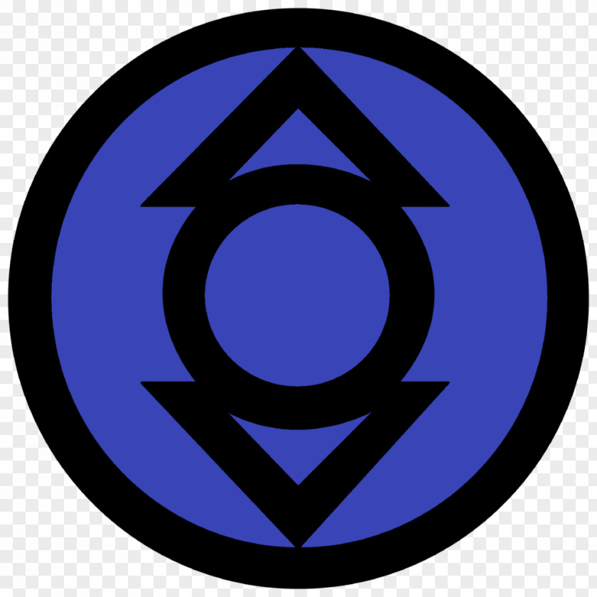 Lanterns Green Lantern Corps Indigo Tribe Sinestro Star Sapphire PNG