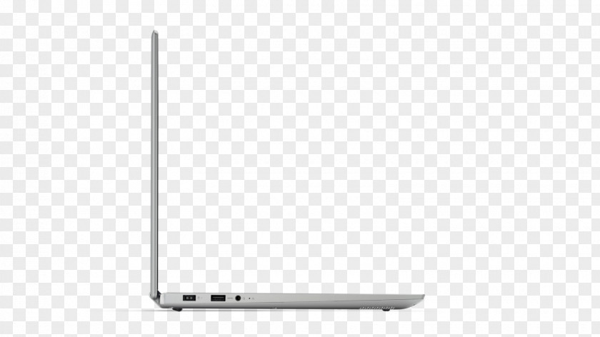 Line Laptop Angle PNG