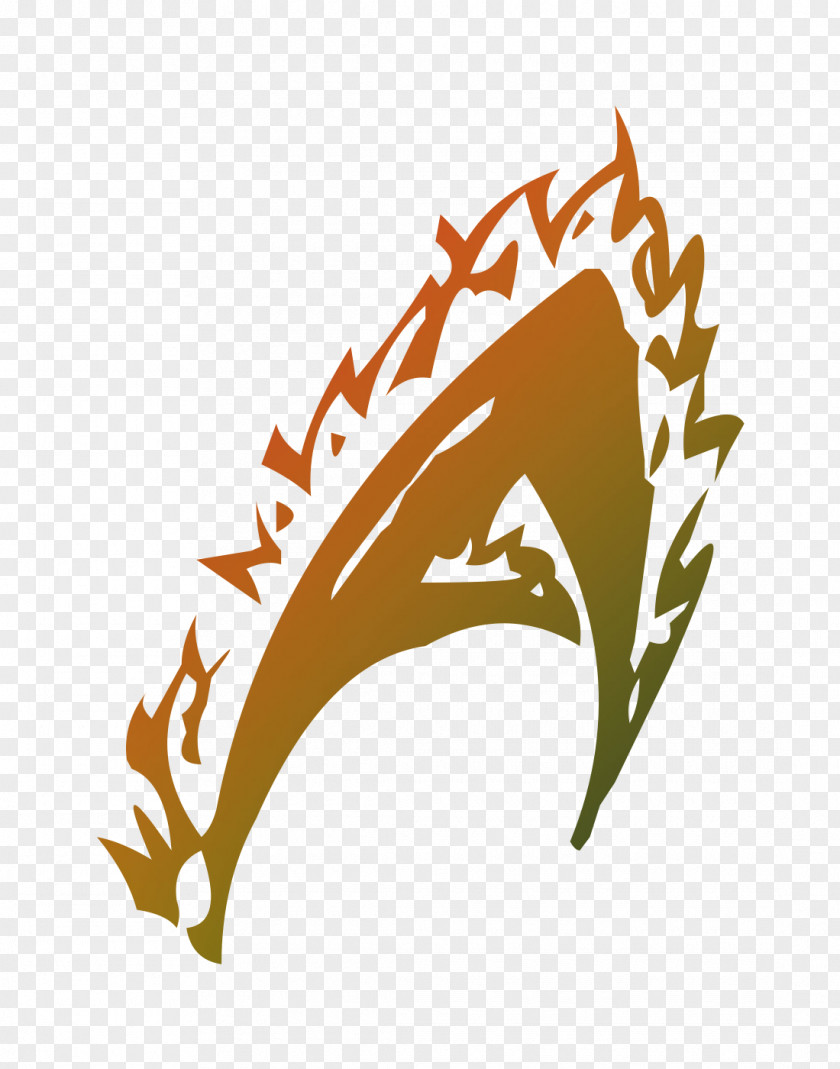 Logo Illustration Clip Art Font Leaf PNG