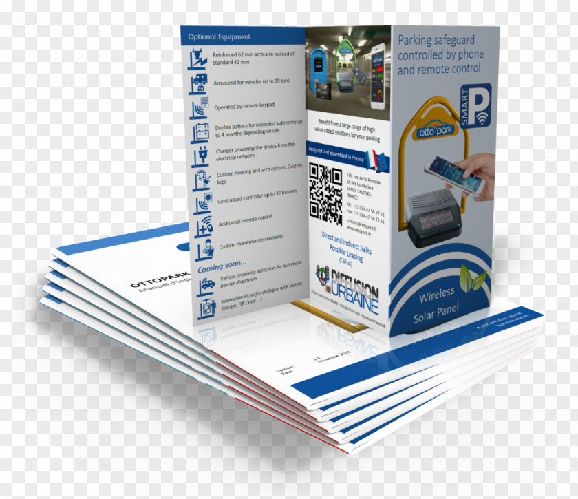 Marketing Documentation Science Computer Software Installation PNG