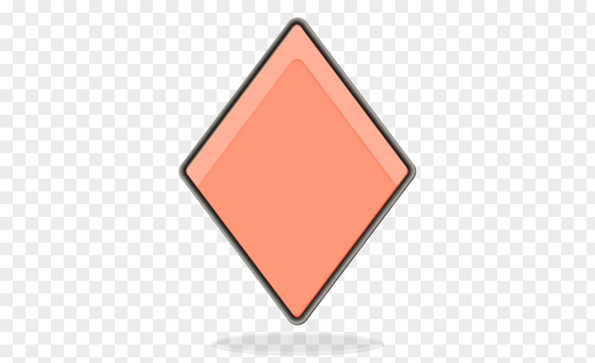 Material Property Peach Orange Background PNG