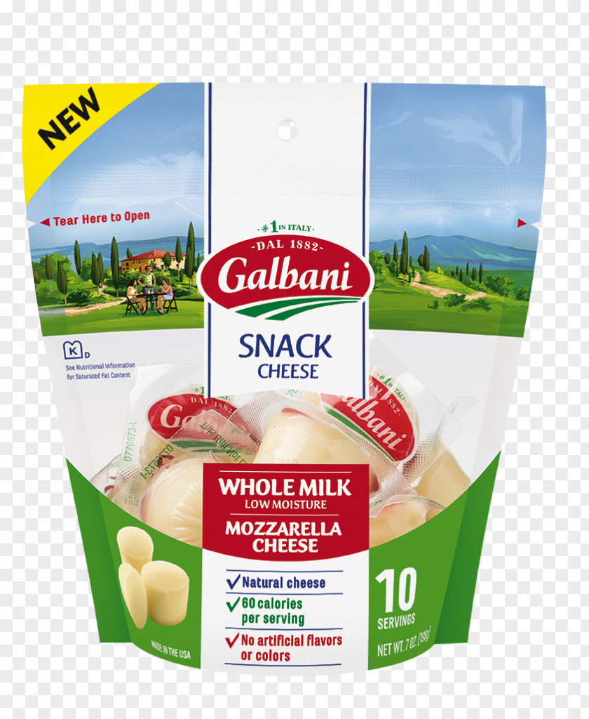 Milk Italian Cuisine Mozzarella Pizza Galbani PNG