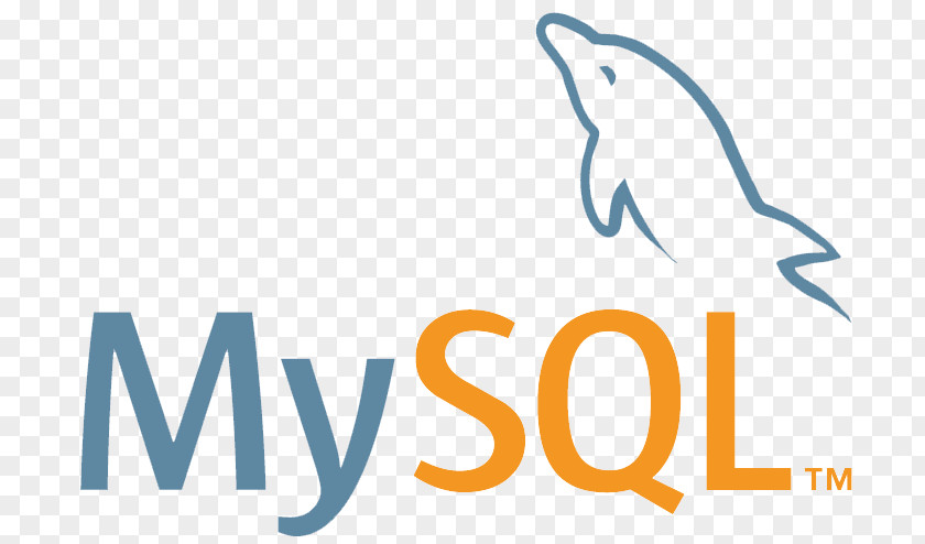 Mysql Logo MySQL 5: Einführung, Programmierung, Referenz PNG
