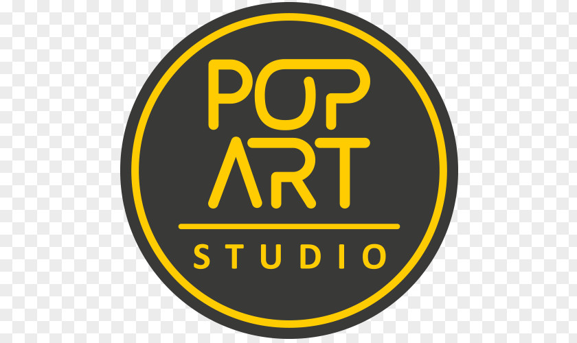 Painting Burchfield Penney Art Center Logo Pop PNG