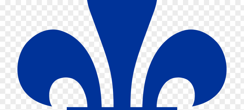 Piste De Course Voitures Quebec City Logo Fleur-de-lis Lily Flag Of PNG