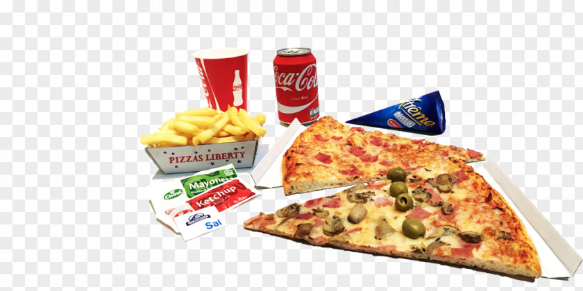 Pizza Pizzas Liberty Fast Food Junk Vegetarian Cuisine PNG