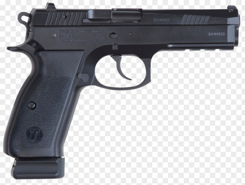 Remington 1911 R1 M1911 Pistol .45 ACP Arms PNG