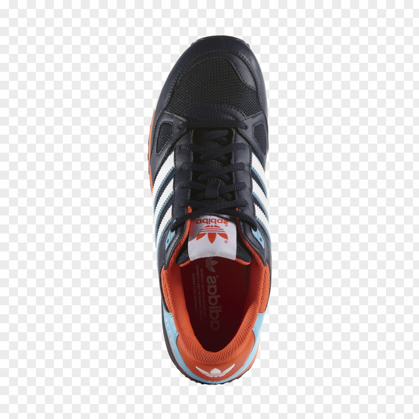 Salomon Adidas Copa Mundial Sneakers Shoe Sportswear PNG