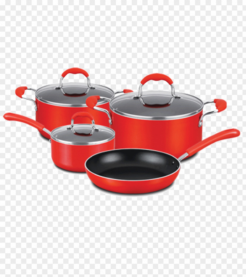 Sauté Pan Frying Tableware Stock Pots PNG