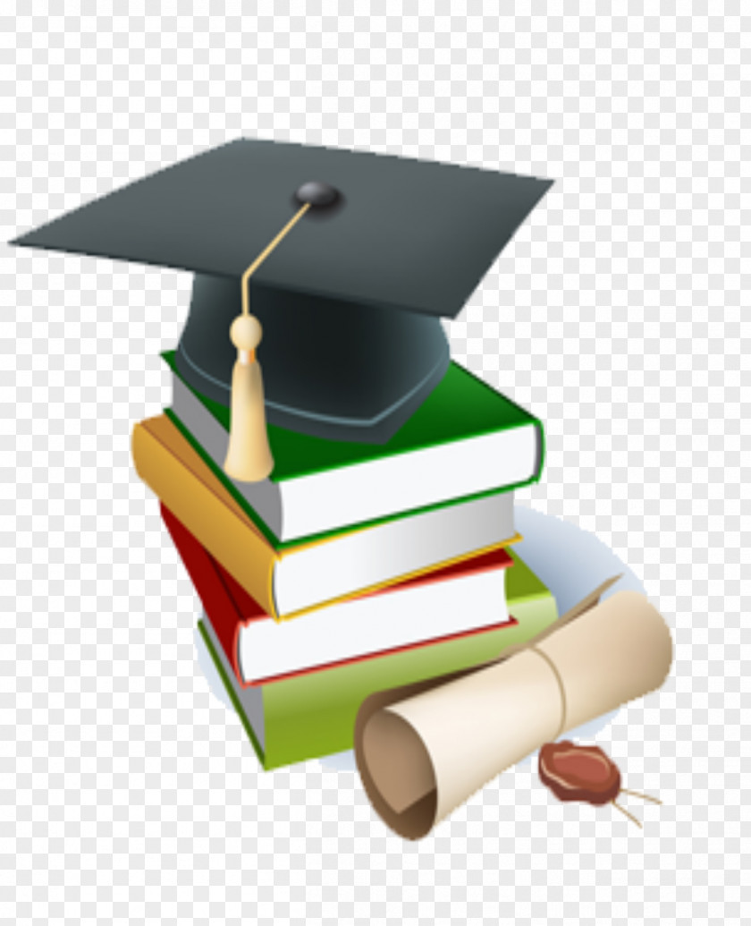 Student Higher Education School Clip Art PNG
