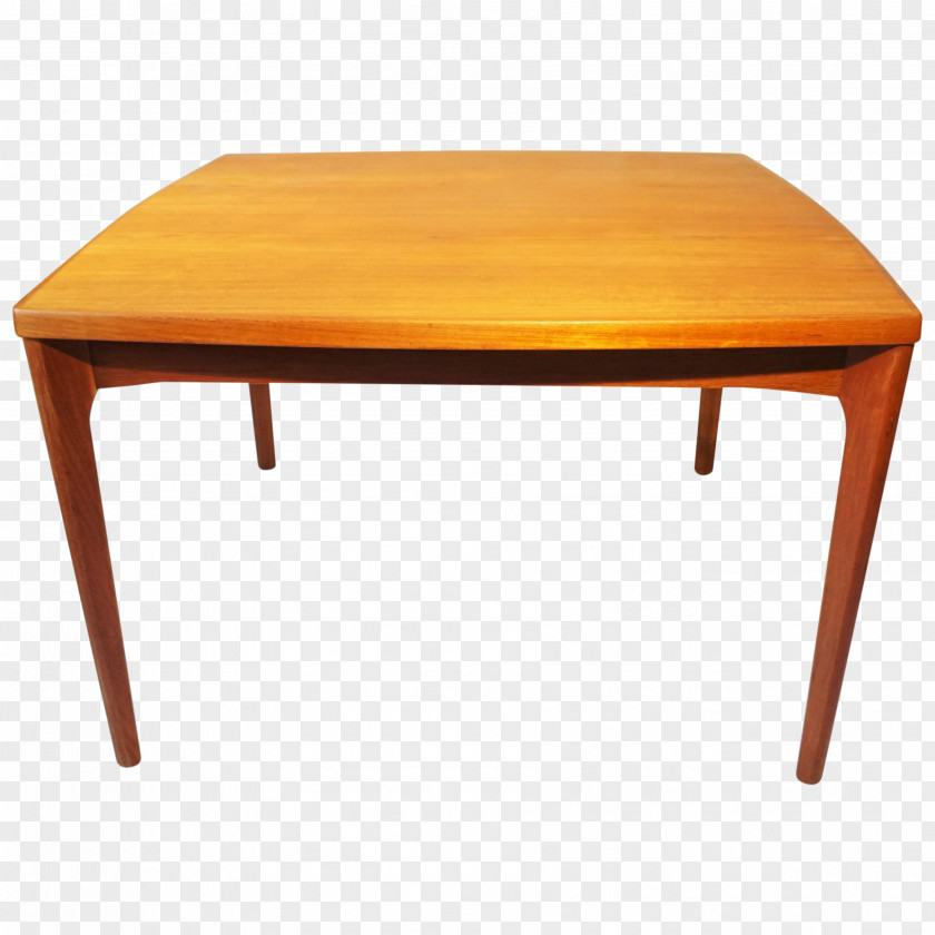 Table Coffee Tables Rectangle PNG