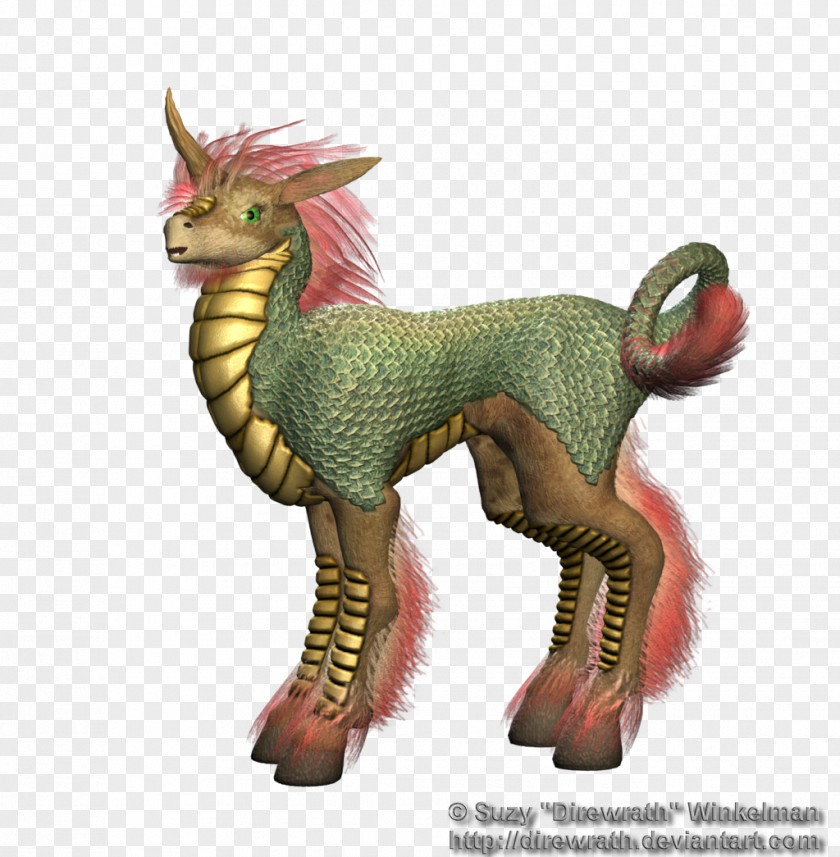 Unicorn Unicorn! Legendary Creature Mythology PNG