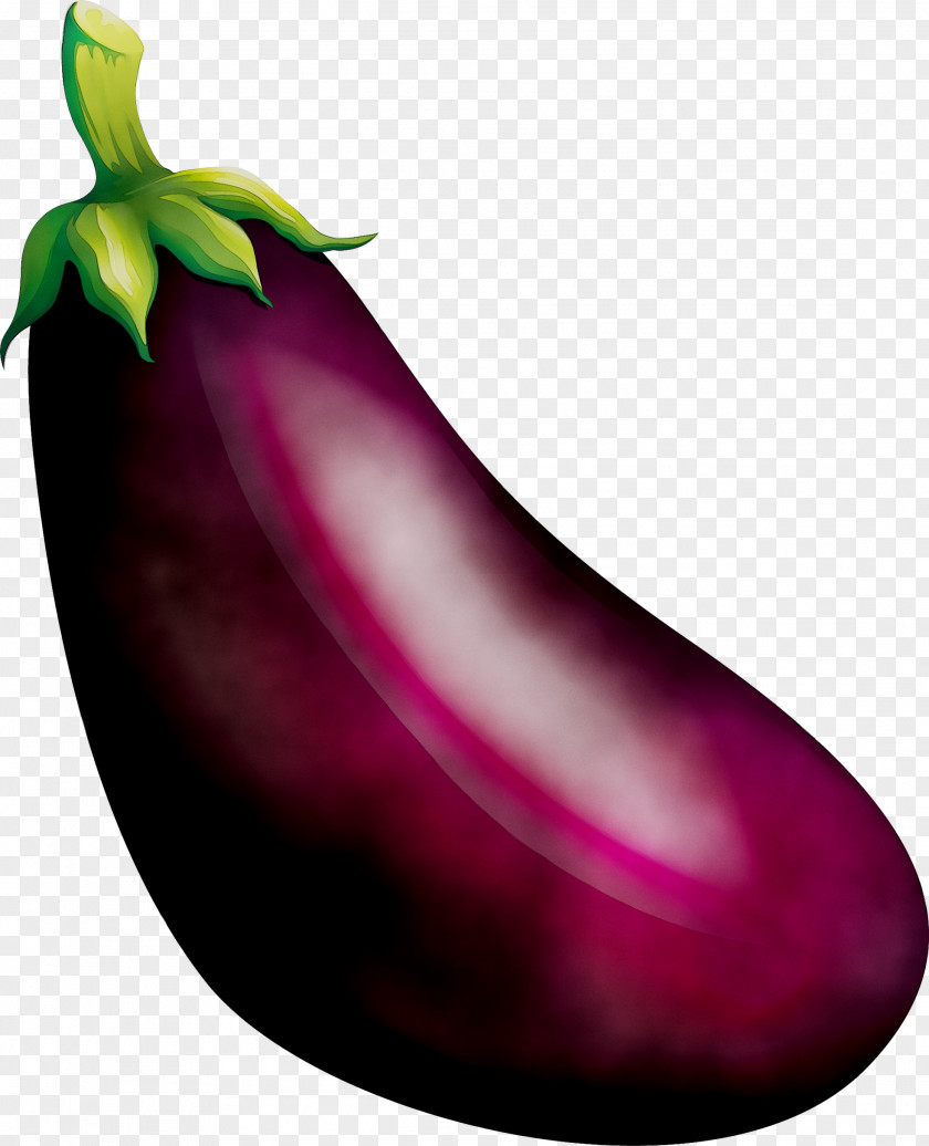 Vegetable Fruit Purple PNG